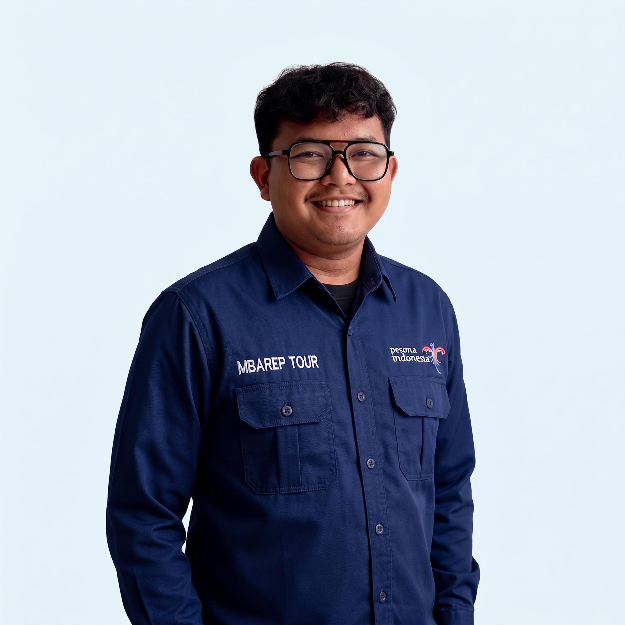 Foto Dani Hilmi