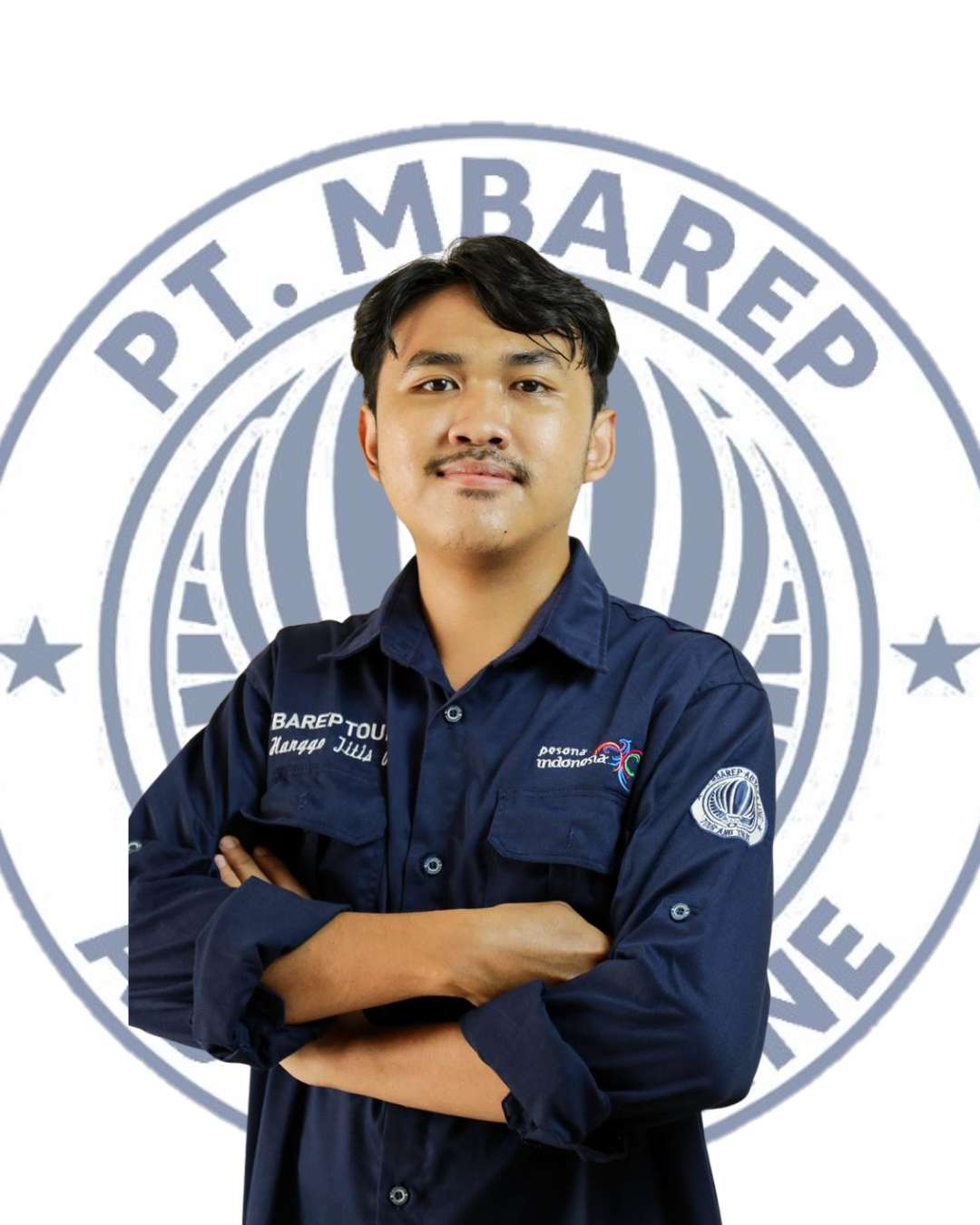 Foto Dimas Santoso