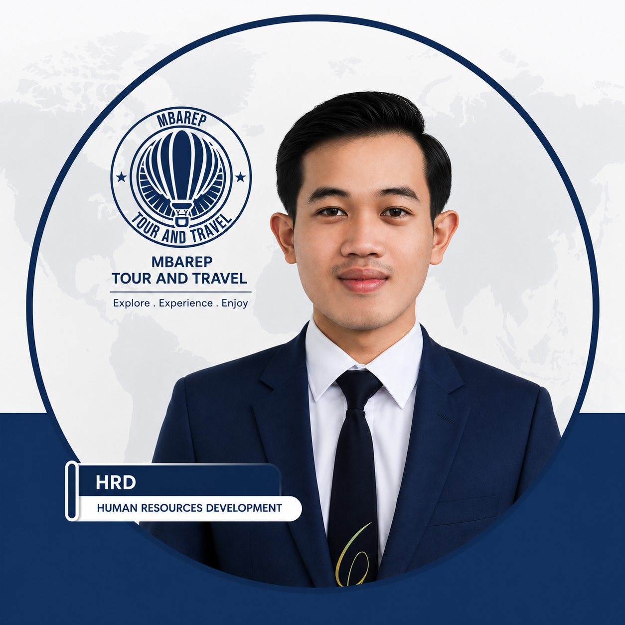 Foto Arif Budi Laksono