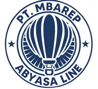 MBAREP TOUR & TRAVEL